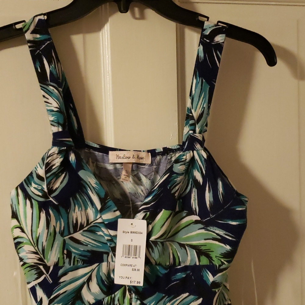 Sundress